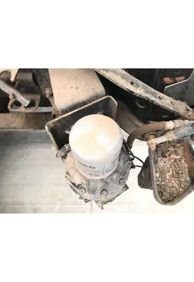 Meritor R950068 Air Dryer