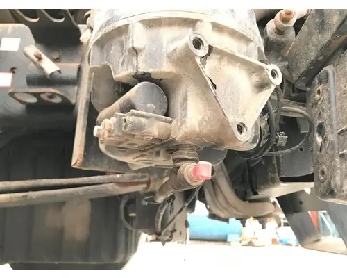 Meritor R950068 Air Dryer