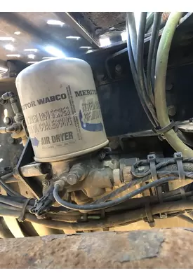 Meritor R955082 Air Dryer