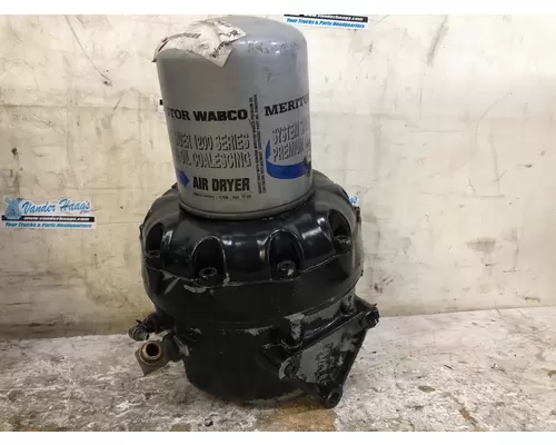 Meritor R955082 Air Dryer