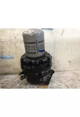 Meritor R955082 Air Dryer