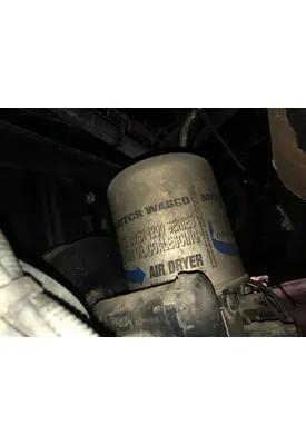 Meritor R955082 Air Dryer