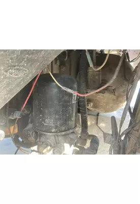 Meritor R955082 Air Dryer