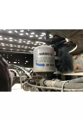 Meritor R955082 Air Dryer