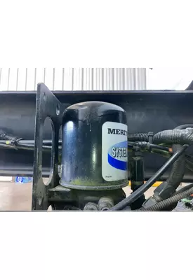 Meritor R955082 Air Dryer