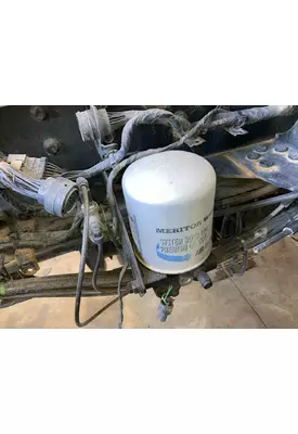 Meritor R955082 Air Dryer