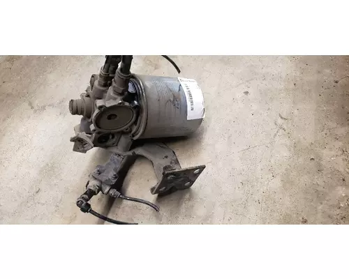 Meritor R955205 Air Dryer