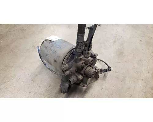 Meritor R955205 Air Dryer