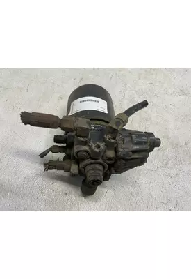 Meritor R955205 Air Dryer