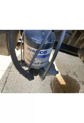 Meritor R955205 Air Dryer
