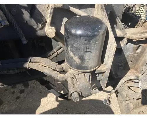 Meritor R955205 Air Dryer