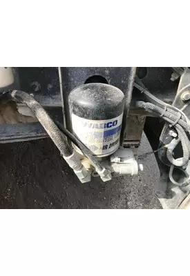 Meritor R955205 Air Dryer