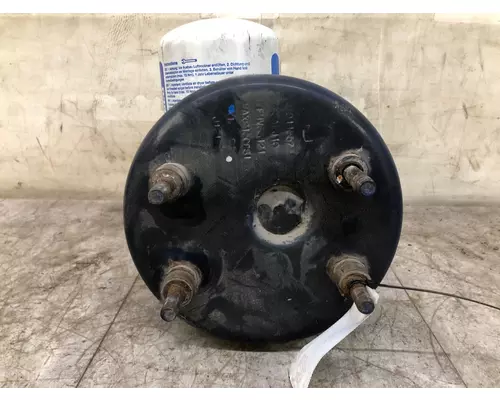 Meritor R955205 Air Dryer