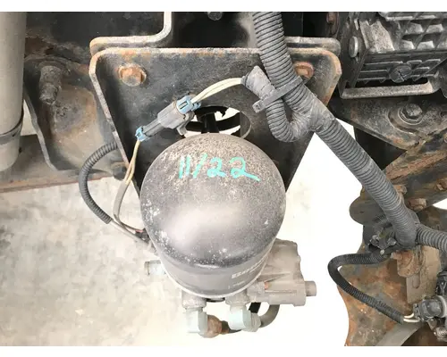 Meritor R955205 Air Dryer