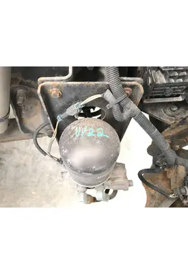 Meritor R955205 Air Dryer