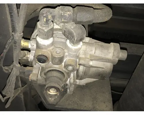 Meritor R955205 Air Dryer