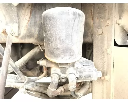 Meritor R955205 Air Dryer