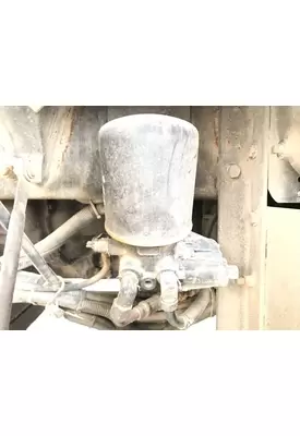 Meritor R955205 Air Dryer