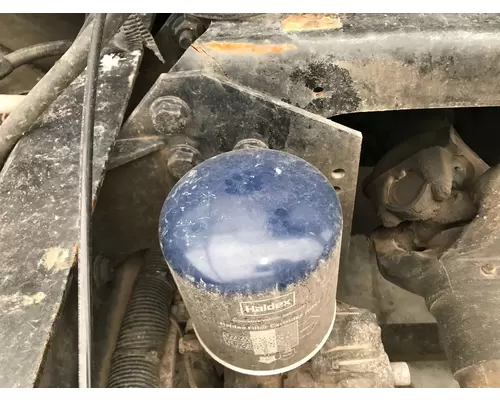 Meritor R955205 Air Dryer