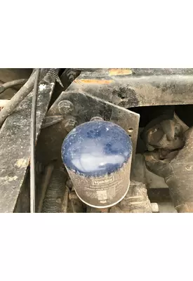 Meritor R955205 Air Dryer