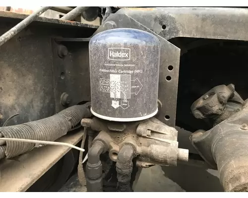 Meritor R955205 Air Dryer