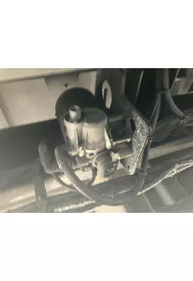 Meritor R955205 Air Dryer