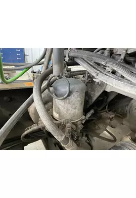 Meritor R955205 Air Dryer