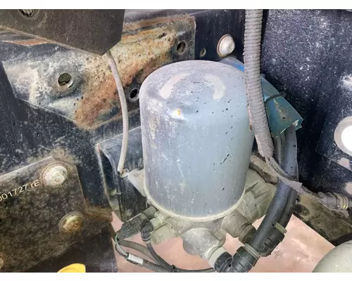 Meritor R955205 Air Dryer