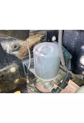 Meritor R955205 Air Dryer