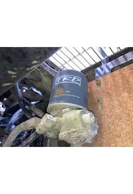 Meritor R955205 Air Dryer