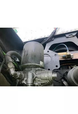 Meritor R955205 Air Dryer