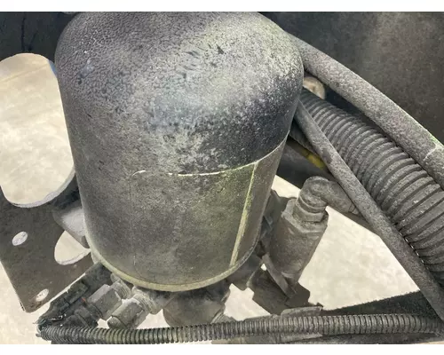 Meritor R955205 Air Dryer