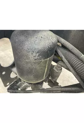 Meritor R955205 Air Dryer