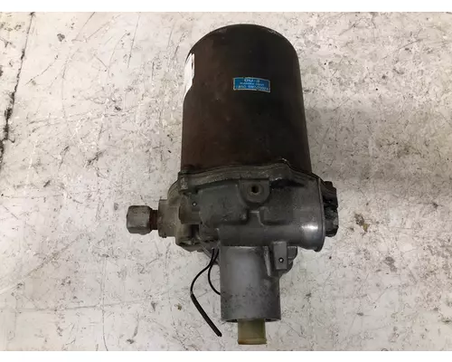 Meritor R955300 Air Dryer