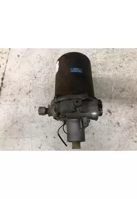 Meritor R955300 Air Dryer