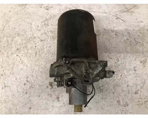 Meritor R955300 Air Dryer