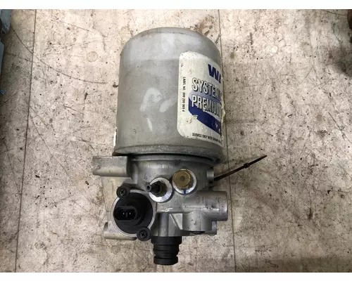 Meritor R955300 Air Dryer