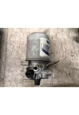 Meritor R955300 Air Dryer