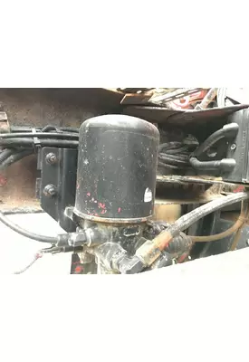 Meritor R955300 Air Dryer