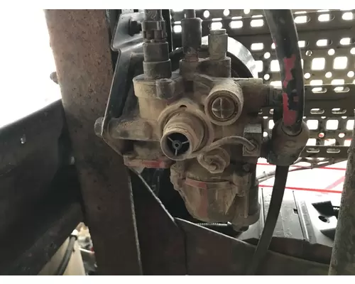 Meritor R955300 Air Dryer