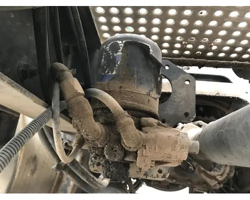 Meritor R955300 Air Dryer