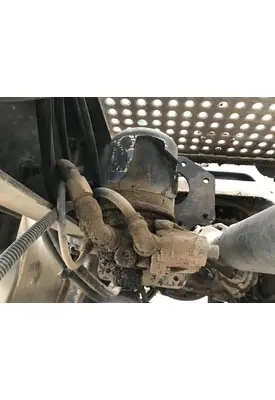Meritor R955300 Air Dryer