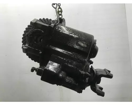 Meritor RD17144 Rear Differential (PDA)