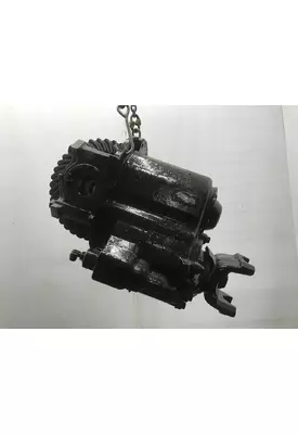 Meritor RD17144 Rear Differential (PDA)