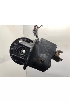 Meritor RD17145 Rear Differential (PDA)