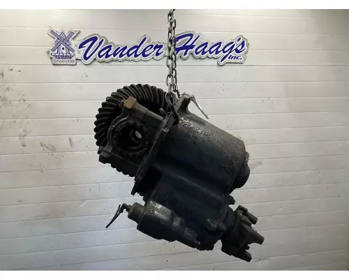 Meritor RD20140 Rear Differential (PDA)