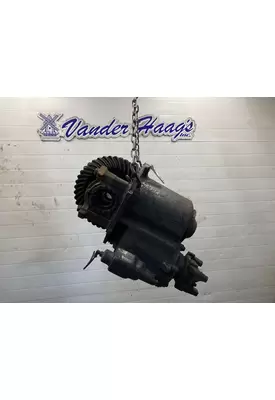 Meritor RD20140 Rear Differential (PDA)
