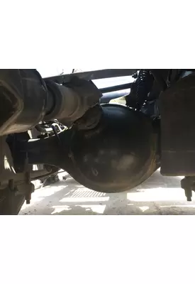 Meritor RD20145 Axle Housing (Front)