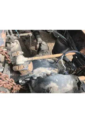 Meritor RD20145 Axle Housing (Front)