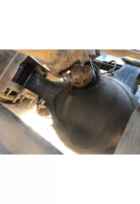 Meritor RD20145 Axle Housing (Front)